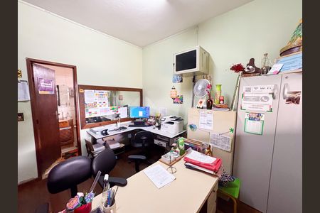 Casa à venda com 250m², 3 quartos e 4 vagas Casa à venda com 250m², 3 quartos e 4 vagasSuíte 1
