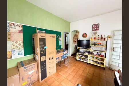 Casa à venda com 250m², 3 quartos e 4 vagas Casa à venda com 250m², 3 quartos e 4 vagasCopa