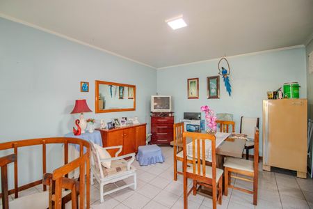 Apartamento à venda com 143m², 2 quartos e 1 vagaCobertura