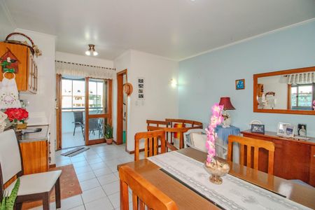 Apartamento à venda com 143m², 2 quartos e 1 vagaCobertura