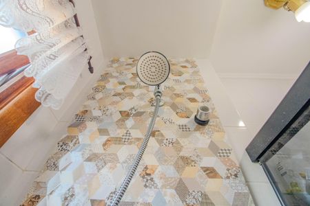 Apartamento à venda com 143m², 2 quartos e 1 vagaBanheiro