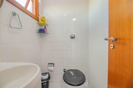 Apartamento à venda com 143m², 2 quartos e 1 vagaLavabo