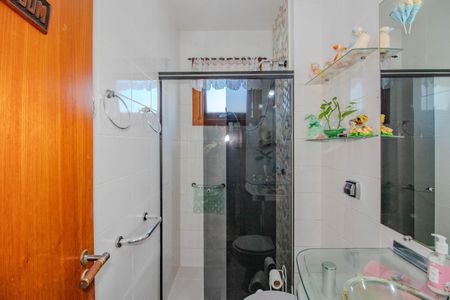Apartamento à venda com 143m², 2 quartos e 1 vagaBanheiro