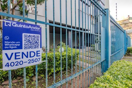 Apartamento à venda com 143m², 2 quartos e 1 vagaPlaquinha