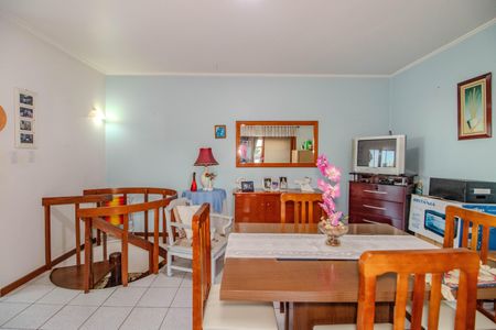 Apartamento à venda com 143m², 2 quartos e 1 vagaCobertura