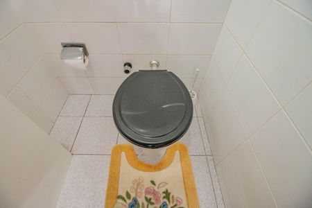 Apartamento à venda com 143m², 2 quartos e 1 vagaLavabo