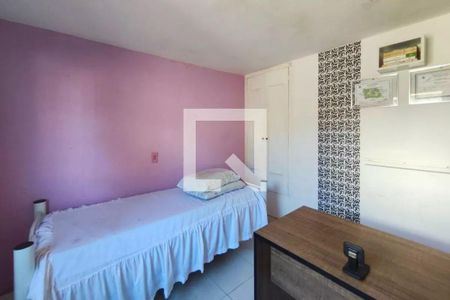 Casa à venda com 230m², 3 quartos e 4 vagas Casa à venda com 230m², 3 quartos e 4 vagasQuarto Suíte