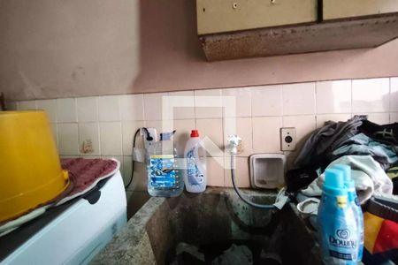 Casa à venda com 230m², 3 quartos e 4 vagas Casa à venda com 230m², 3 quartos e 4 vagasÁrea de Serviço