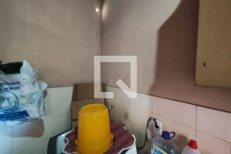 Casa à venda com 230m², 3 quartos e 4 vagas Casa à venda com 230m², 3 quartos e 4 vagasÁrea de Serviço