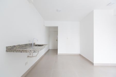 Apartamento para alugar com 47m², 2 quartos e 1 vaga Apartamento para alugar com 47m², 2 quartos e 1 vagaCozinha