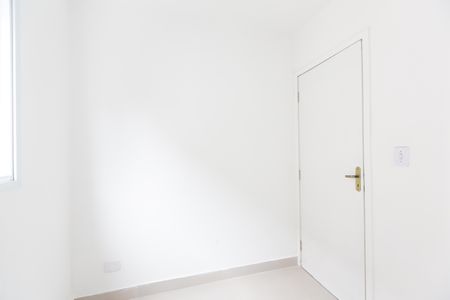 Apartamento para alugar com 47m², 2 quartos e 1 vaga Apartamento para alugar com 47m², 2 quartos e 1 vagaQuarto 1