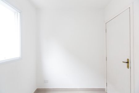 Apartamento para alugar com 47m², 2 quartos e 1 vaga Apartamento para alugar com 47m², 2 quartos e 1 vagaQuarto 1