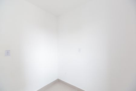 Apartamento para alugar com 47m², 2 quartos e 1 vaga Apartamento para alugar com 47m², 2 quartos e 1 vagaQuarto 1