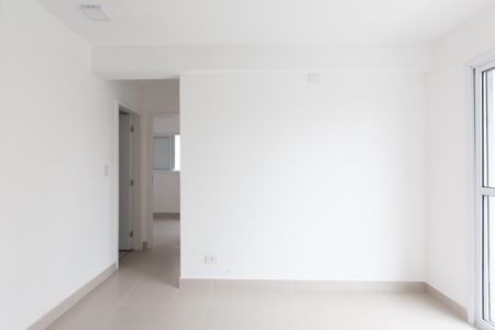 Apartamento para alugar com 47m², 2 quartos e 1 vaga Apartamento para alugar com 47m², 2 quartos e 1 vagaSala