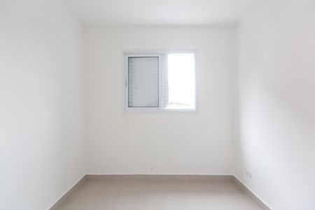 Apartamento para alugar com 47m², 2 quartos e 1 vaga Apartamento para alugar com 47m², 2 quartos e 1 vagaQuarto 2