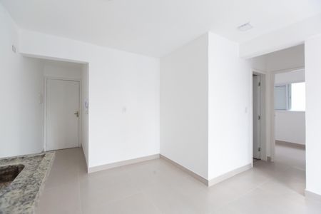 Apartamento para alugar com 47m², 2 quartos e 1 vaga Apartamento para alugar com 47m², 2 quartos e 1 vagaCozinha