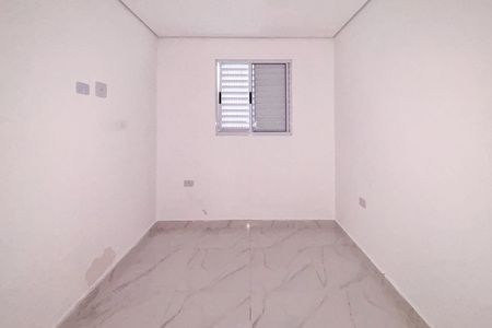 Apartamento para alugar com 49m², 2 quartos e 1 vagaQuarto 2