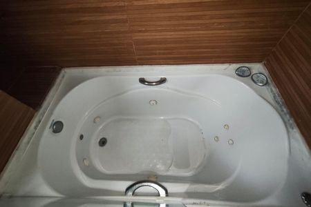 Casa à venda com 225m², 4 quartos e 3 vagasBanheiro Suíte