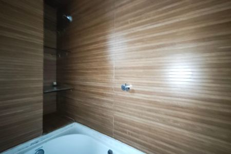 Casa à venda com 225m², 4 quartos e 3 vagasBanheiro Suíte