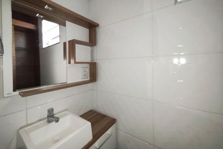 Casa à venda com 225m², 4 quartos e 3 vagasBanheiro Suíte