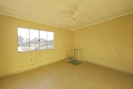 Casa à venda com 225m², 4 quartos e 3 vagasTerraço