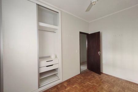 Casa à venda com 225m², 4 quartos e 3 vagasQuarto 1