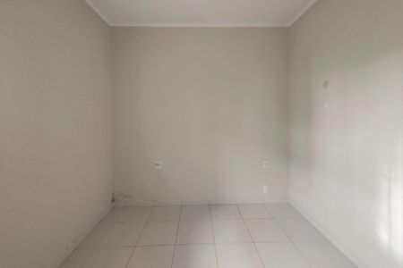 Casa à venda com 225m², 4 quartos e 3 vagasQuarto 2