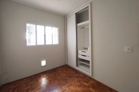 Casa à venda com 225m², 4 quartos e 3 vagasQuarto 1