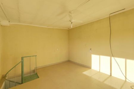 Casa à venda com 225m², 4 quartos e 3 vagasTerraço