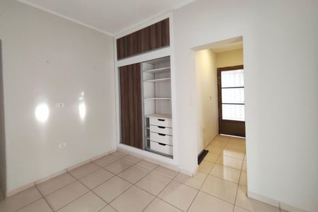 Casa à venda com 225m², 4 quartos e 3 vagasSala de Jantar