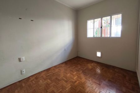 Casa à venda com 225m², 4 quartos e 3 vagasQuarto 1