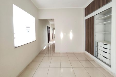 Casa à venda com 225m², 4 quartos e 3 vagasSala de Jantar