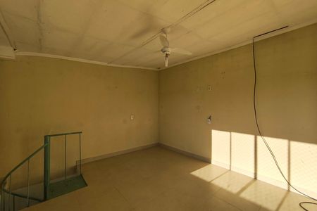 Casa à venda com 225m², 4 quartos e 3 vagasTerraço