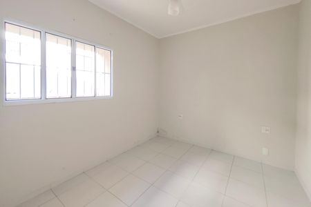 Casa à venda com 225m², 4 quartos e 3 vagasQuarto 2