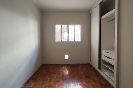 Casa à venda com 225m², 4 quartos e 3 vagasQuarto 1
