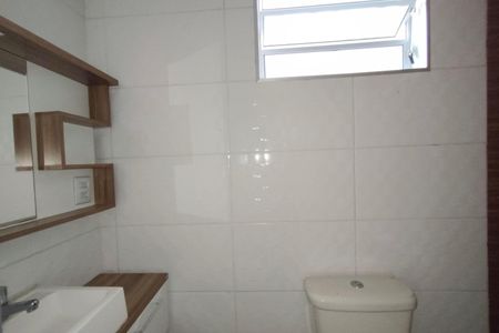 Casa à venda com 225m², 4 quartos e 3 vagasBanheiro Suíte