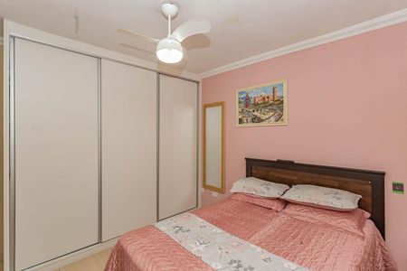 Casa à venda com 110m², 3 quartos e sem vagaSuíte