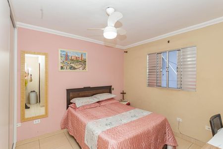 Casa à venda com 110m², 3 quartos e sem vagaSuíte