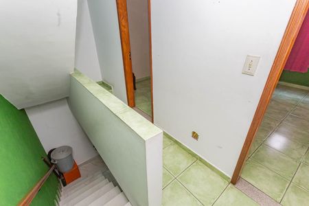 Casa à venda com 110m², 3 quartos e sem vagaCorredor