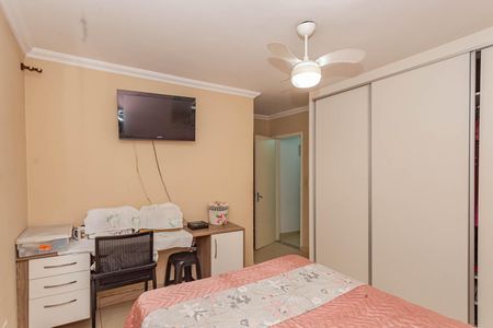 Casa à venda com 110m², 3 quartos e sem vagaSuíte