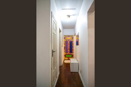 Casa para alugar com 412m², 4 quartos e 6 vagasQuarto