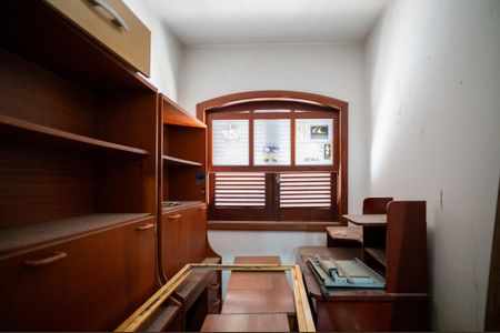 Casa para alugar com 412m², 4 quartos e 6 vagasQuarto