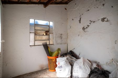 Casa para alugar com 412m², 4 quartos e 6 vagasÁrea comum