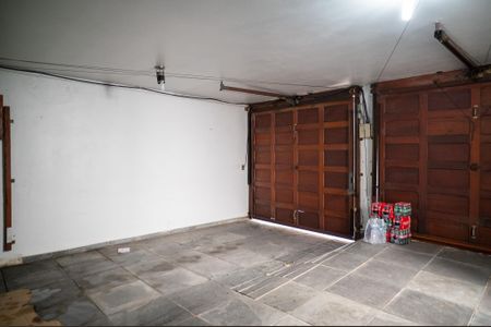 Casa para alugar com 412m², 4 quartos e 6 vagasGaragem