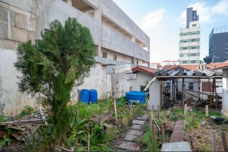 Casa para alugar com 412m², 4 quartos e 6 vagasÁrea comum