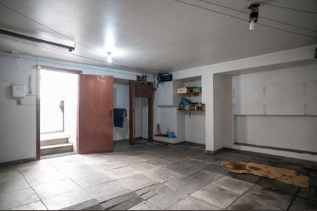 Casa para alugar com 412m², 4 quartos e 6 vagasGaragem