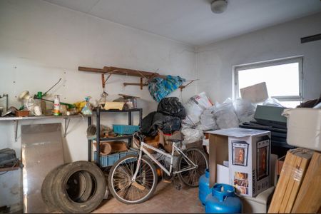 Casa para alugar com 412m², 4 quartos e 6 vagasEdícula