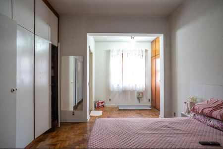 Casa para alugar com 412m², 4 quartos e 6 vagasSuíte 4