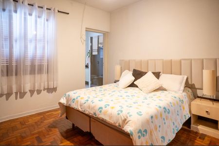 Casa para alugar com 412m², 4 quartos e 6 vagasSuíte 3