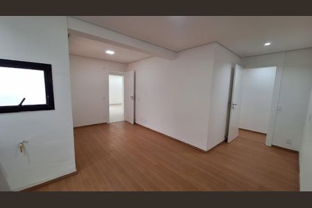 Apartamento à venda com 150m², 2 quartos e 2 vagasFoto 12